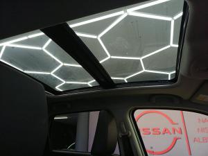 Suzuki Grand Vitara 1.5 GLX auto - Image 13