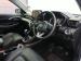 Suzuki Grand Vitara 1.5 GLX auto - Thumbnail 14