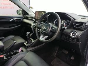 Suzuki Grand Vitara 1.5 GLX auto - Image 14
