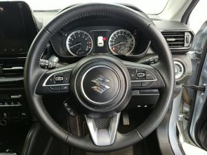 Suzuki Grand Vitara 1.5 GLX auto - Image 15