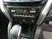 Suzuki Grand Vitara 1.5 GLX auto - Thumbnail 16