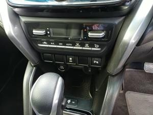 Suzuki Grand Vitara 1.5 GLX auto - Image 16