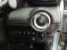 Suzuki Grand Vitara 1.5 GLX auto - Thumbnail 17