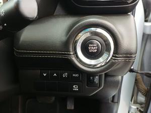 Suzuki Grand Vitara 1.5 GLX auto - Image 17