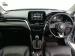 Suzuki Grand Vitara 1.5 GLX auto - Thumbnail 18