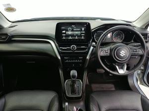 Suzuki Grand Vitara 1.5 GLX auto - Image 18