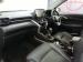 Suzuki Grand Vitara 1.5 GLX auto - Thumbnail 19