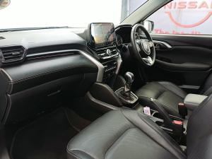 Suzuki Grand Vitara 1.5 GLX auto - Image 19