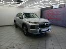 Thumbnail Suzuki Grand Vitara 1.5 GLX auto