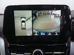 Suzuki Grand Vitara 1.5 GLX auto - Image 20