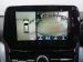 Suzuki Grand Vitara 1.5 GLX auto - Thumbnail 20
