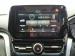 Suzuki Grand Vitara 1.5 GLX auto - Thumbnail 21