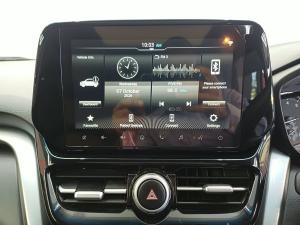 Suzuki Grand Vitara 1.5 GLX auto - Image 21