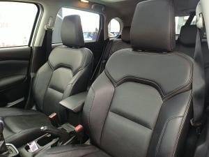 Suzuki Grand Vitara 1.5 GLX auto - Image 22