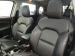 Suzuki Grand Vitara 1.5 GLX auto - Thumbnail 22