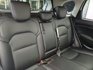 Suzuki Grand Vitara 1.5 GLX auto - Image 23