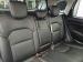 Suzuki Grand Vitara 1.5 GLX auto - Thumbnail 23