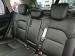 Suzuki Grand Vitara 1.5 GLX auto - Thumbnail 24
