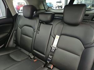 Suzuki Grand Vitara 1.5 GLX auto - Image 24