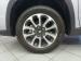 Suzuki Grand Vitara 1.5 GLX auto - Thumbnail 25