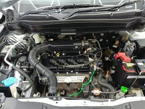 Suzuki Grand Vitara 1.5 GLX auto - Image 26