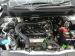 Suzuki Grand Vitara 1.5 GLX auto - Thumbnail 26