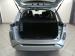 Suzuki Grand Vitara 1.5 GLX auto - Thumbnail 27