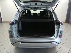 Suzuki Grand Vitara 1.5 GLX auto - Image 27