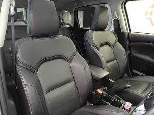 Suzuki Grand Vitara 1.5 GLX auto - Image 28