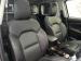 Suzuki Grand Vitara 1.5 GLX auto - Thumbnail 28
