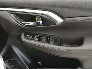 Suzuki Grand Vitara 1.5 GLX auto - Image 29