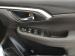 Suzuki Grand Vitara 1.5 GLX auto - Thumbnail 29