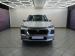Suzuki Grand Vitara 1.5 GLX auto - Thumbnail 2