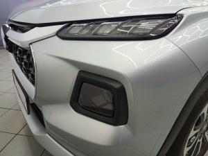 Suzuki Grand Vitara 1.5 GLX auto - Image 30