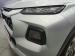 Suzuki Grand Vitara 1.5 GLX auto - Thumbnail 30