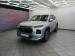 Suzuki Grand Vitara 1.5 GLX auto - Thumbnail 3
