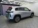 Suzuki Grand Vitara 1.5 GLX auto - Thumbnail 4