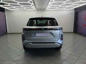Suzuki Grand Vitara 1.5 GLX auto - Image 5