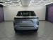 Suzuki Grand Vitara 1.5 GLX auto - Thumbnail 5