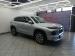 Suzuki Grand Vitara 1.5 GLX auto - Thumbnail 6