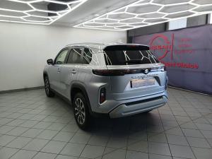 Suzuki Grand Vitara 1.5 GLX auto - Image 7