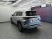 Suzuki Grand Vitara 1.5 GLX auto - Thumbnail 7