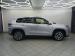 Suzuki Grand Vitara 1.5 GLX auto - Thumbnail 8
