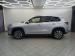 Suzuki Grand Vitara 1.5 GLX auto - Thumbnail 9