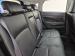 Mitsubishi ASX 2.0 GLX - Thumbnail 10