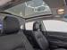 Mitsubishi ASX 2.0 GLX - Thumbnail 11