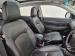Mitsubishi ASX 2.0 GLX - Thumbnail 12
