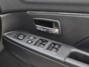 Mitsubishi ASX 2.0 GLX - Image 13