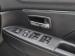 Mitsubishi ASX 2.0 GLX - Thumbnail 13