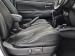 Mitsubishi ASX 2.0 GLX - Thumbnail 14